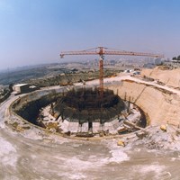 Milad Multi-Purpose Tower
